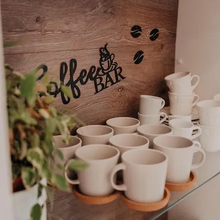 An Der Elbe Hamburg *