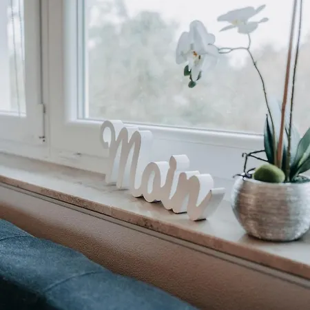 An Der Elbe Hamburg Tespe