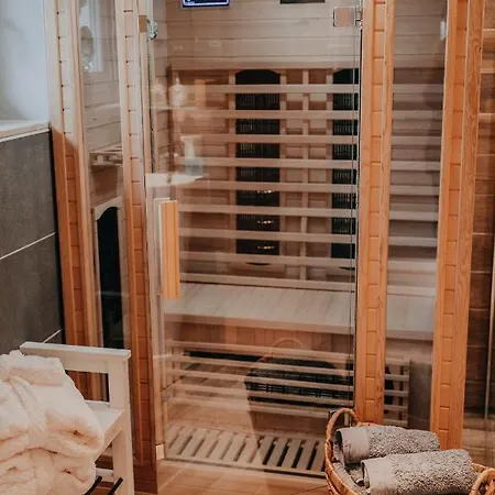 An Der Elbe Hamburg Tespe