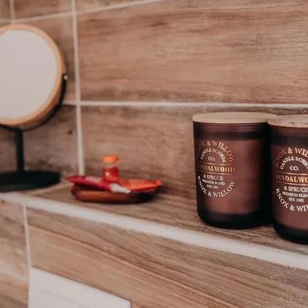 An Der Elbe Hamburg Tespe