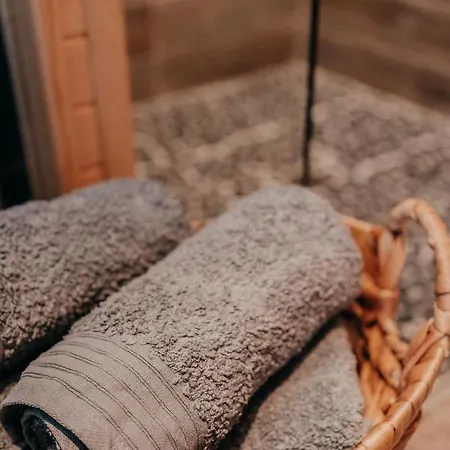 An Der Elbe Hamburg Tespe