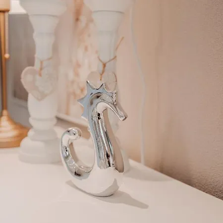 An Der Elbe Hamburg * Tespe