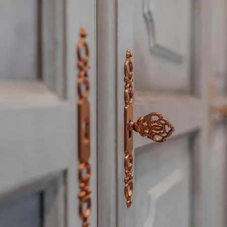 An Der Elbe Hamburg * Tespe