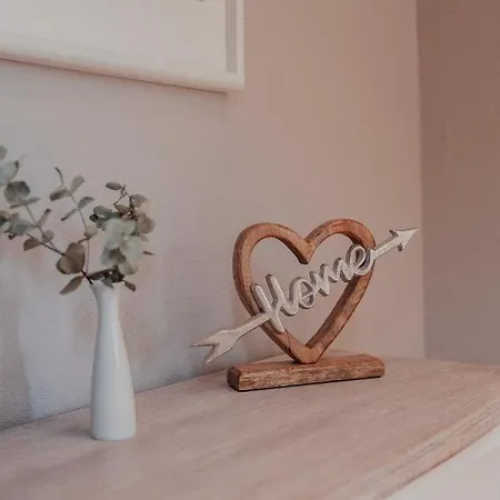 An Der Elbe Hamburg * Tespe