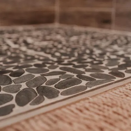 An Der Elbe Hamburg Apartmán