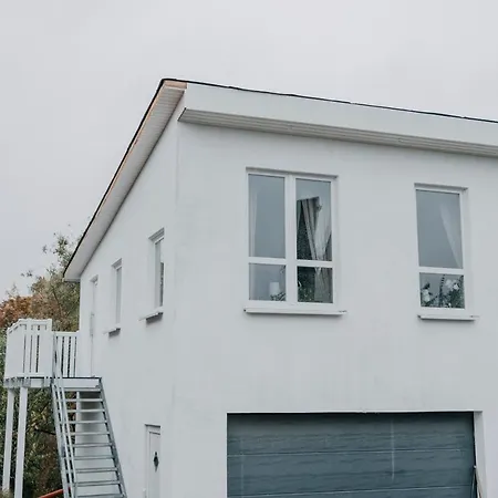 An Der Elbe Hamburg * Tespe