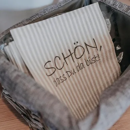 Apartman An Der Elbe Hamburg *