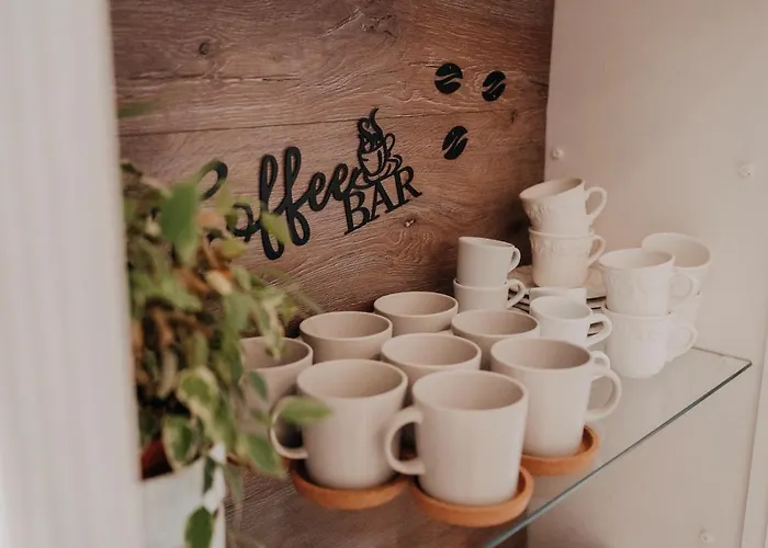 An Der Elbe Hamburg *