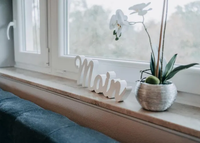 An Der Elbe Hamburg Tespe