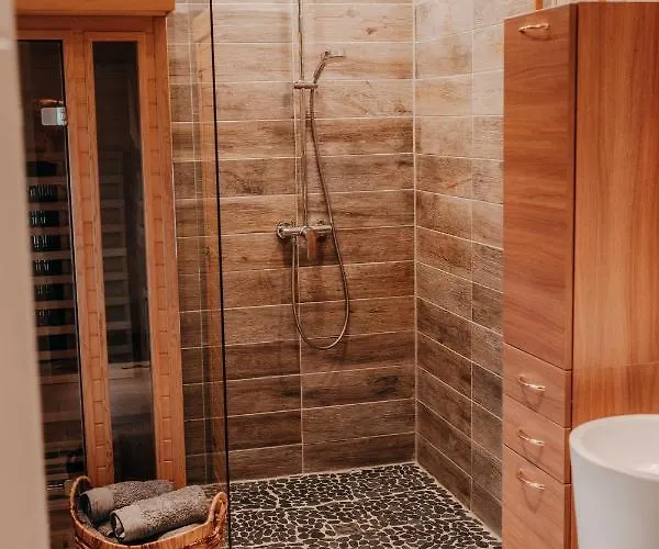 An Der Elbe Hamburg Appartamento *