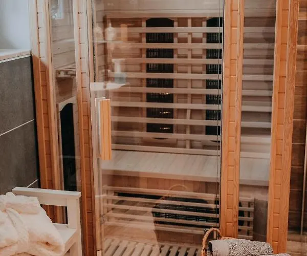 An Der Elbe Hamburg Tespe