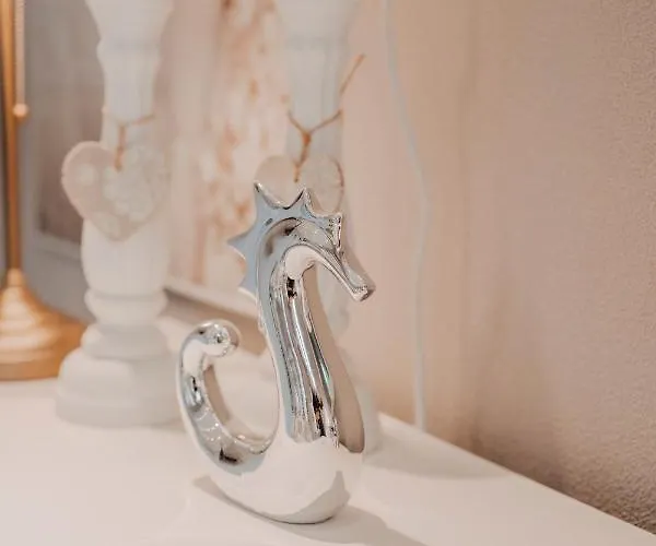 An Der Elbe Hamburg * Tespe