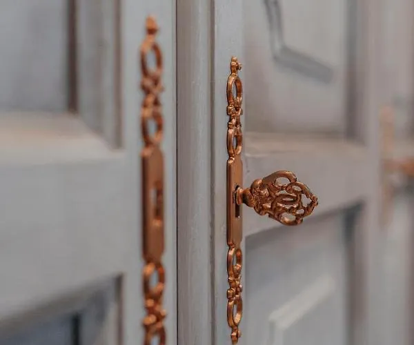 An Der Elbe Hamburg * Tespe