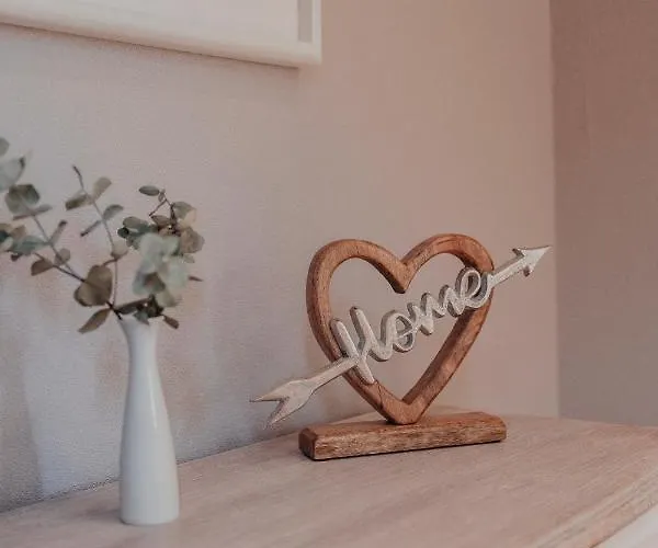 An Der Elbe Hamburg * Tespe