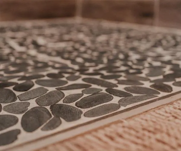 An Der Elbe Hamburg Appartamento